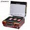 3d sublimation vacuum heat press machine 3d sublimation printer for mugs,phone cover