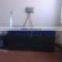 3kw Solar Power System for Home Use/off Grid Solar Generation System/ 3000W Solar System
