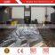 High Qualtity 5Layers Large Plastic Blow Molding Machine With CE Certification