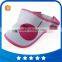 Wholesale white outdoor sport travel sun visor hats summer hats for women