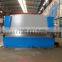 EMM WC67K-50/3200 E21 hydraulic sheet metal bender machine price