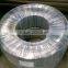 good packed of 3" oil suction rubber hose