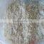 Chemical Formula Magnesium Chloride Hexahydrate Flakes