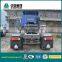 Sinotruk HOWO 6x4 Tractor Truck Prime Mover