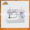 Customized Design Automatic Industrial Sewing Machine