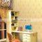embroidery wallpaper designer wall paper beautiful wallpaper