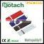  Pen drive 8gb,plastic usb flash memory,swivel usb driver