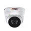 Hot Sale 1.0mp 1.3mp 2.0mp AHD camera wide lens in Guangzhou factory