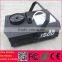 Foshan YiLin1500w Mosquito Mini Low Price Fog Machine