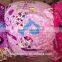 Korean Blanket Cheap Flannel Fleece Blankets Stock Blankets
