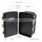 8MP D1001 Hunting Scouting Trail Camera Wildlife Security Game Cam Waterproof
