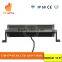 Wholesale 72W led light bar off road 20inch 110v led light bar 5400LM
