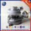 Hight Qulity turbo GT2052V 726442-1 14411-2W204 with ZD30EDI