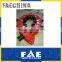 construction equipment precast concrete pile foundation machinery