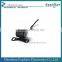 Car Rearview Reversing Camera With Intelligent Guide Line