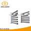 LD-AU2004 Windshield Racks