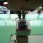 Single Needle Post-bed Zig-Zag Sewing Machine