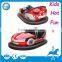 Cheap kids car games Amusement park ride kids electric bumper car for sale
