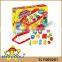 High Quality Educational Toy Girls Air Dry Light Clay