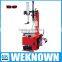 CE Tyre Changer