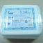 High Quality and Hot Sales of Disposable Underpad