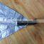 HDPE Sail Material and Shade Sails & PE Tarpaulin Type Outdoor Garden Sun Shade Cover