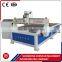 cnc router machine