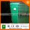 China supplier 358 security Wire Mesh Fence with Cheapest price