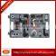 Bicycle Tool set 15pcs mixed bike Tool Kit