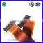 LED Regid - flex PCB,Multi layer