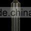 Hausen hot sale high quality 100w outside garden lights