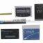 Universal multi vehicle tools GM Tech2 auto diagnostic tool for all cars