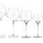 Unique Design Handmade Champagne Flute Wholesale