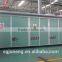 BXW outdoor prefabricated transformer substation (European Type)
