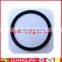 Yutong bus engine spare parts oil seal rear wheel hub 3104-00454