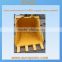 China High Quality Excavator Bucket or Construction Spare Part
