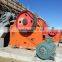 Stone Jaw Crusher 50t/h capacity rock stone crusher line best price