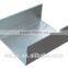 5754 5083 5052 aluminum profile