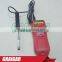 SENTRY ST732 Hot Wire IR thermo-Anemometer infrared thermometer Air Velocity Air Flow Temperature measurement