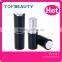 TL2113- Made in China Custom Private Label Wholesale Lipstick Packaging