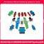 factory oem high quality fiber optic sc connector