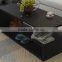 wooden modern coffee table design