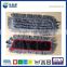 china technical pocket best mop with microfiber yarn four colour