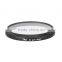 MCUV Camera lens filter for DJI osmo X5 Inspire 1 Handheld Gimbal