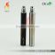 Hot Sale E cigarette 900mAh EGO Twist Battery