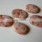 Sunstone Uneven Shape Palm Stones