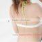 2013Newest Sexy BIKINI Swimwear