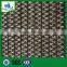 100% virgin HDPE garden sun shade netting