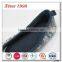 flat cheap 1.99 ballet shoes