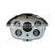 960P/1.3mp Motion-Detection IR 40M CCTV AHD Camera